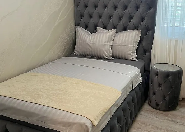 Moste 2 - Free Parking & Pool, Ev Station Λιουμπλιάνα