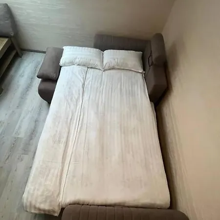 Апартаменты Moste 2 - Free Parking & Pool, Ev Station